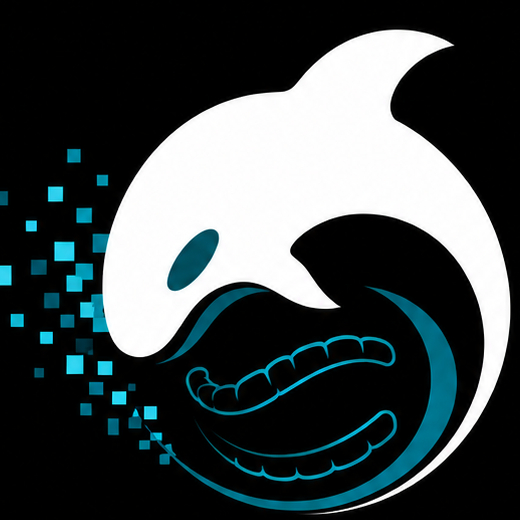 O