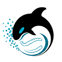 O